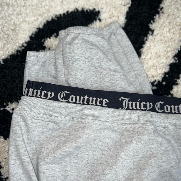 SOLD - Picture 2 of 3